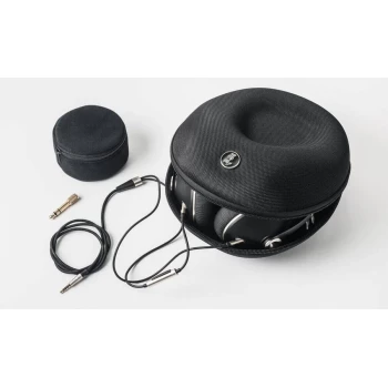 99 Neo Casque fermé avec micro Boom Mic