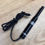 iTestMic2 USB-C / Lightning