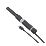 iTestMic2 USB-C / Lightning
