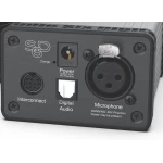 iAudioInterface 2
