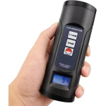 Calibrateur de Microphone