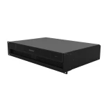 Amplificateur 4500 DSP