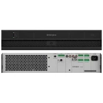 Amplificateur 4500 DSP