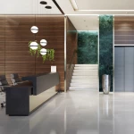 Amplificateur 4500 DSP