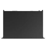 Amplificateur 8125 DSP