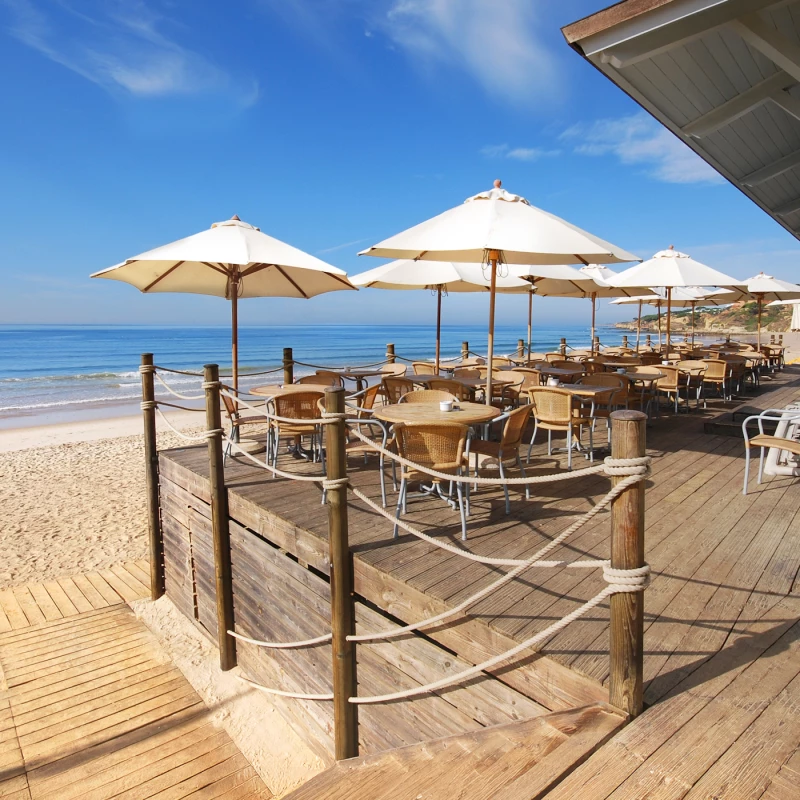 Amplificateur 8125 DSP