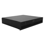 Amplificateur 8500 DSP