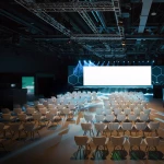 Amplificateur 8500 DSP