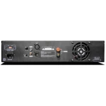 PA-250 Amplificateur monocanal