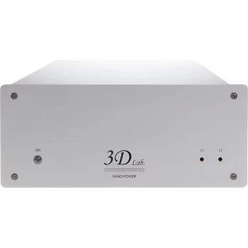 Nano Power 1 V2