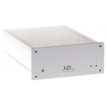 Nano transport Platinum V5 - Lecteur réseau