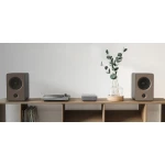 Pack Multiroom Wiim Amp et Sélecteur 4 zones