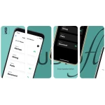 Pack Multiroom Wiim Amp et Sélecteur 4 zones