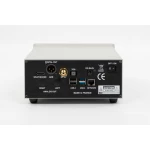 Nano transport Signature V5 - Lecteur réseau