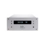 Nano DAC V5