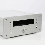 Nano DAC V5
