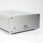 Nano Amplifier Signature V5