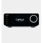 40 ST - Streamer série 40