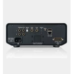 40 ST - Streamer série 40