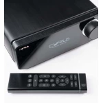 40 ST - Streamer série 40