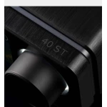 40 ST - Streamer série 40