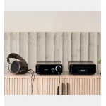 40 CD - Lecteur CD intégré Série 40