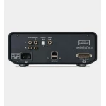 40 CD - Lecteur CD intégré Série 40