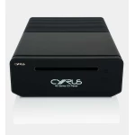 40 CD - Lecteur CD intégré Série 40