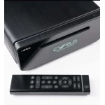 40 CD - Lecteur CD intégré Série 40