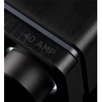 40 AMP - Amplificateur intégré Série 40