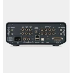 40 AMP - Amplificateur intégré Série 40