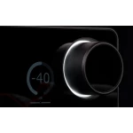 40 AMP - Amplificateur intégré Série 40