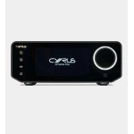 40 AMP - Amplificateur intégré Série 40