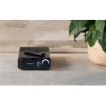 40 AMP - Amplificateur intégré Série 40