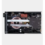 40 AMP - Amplificateur intégré Série 40