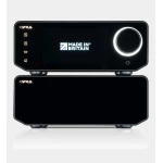 40 AMP - Amplificateur intégré Série 40