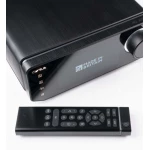 40 AMP - Amplificateur intégré Série 40