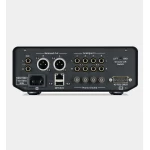 40 PPA - Préamplificateur Phono Série 40