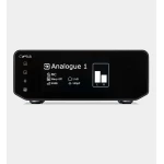 40 PPA - Préamplificateur Phono Série 40