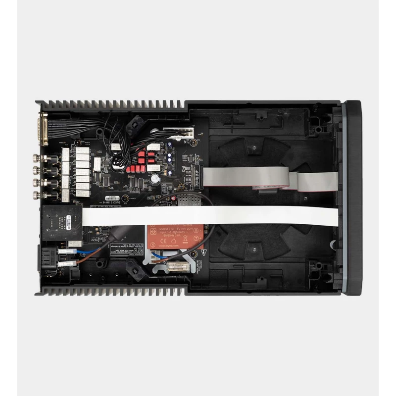 40 PPA - Préamplificateur Phono Série 40