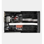 40 PPA - Préamplificateur Phono Série 40