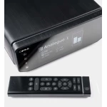 40 PPA - Préamplificateur Phono Série 40