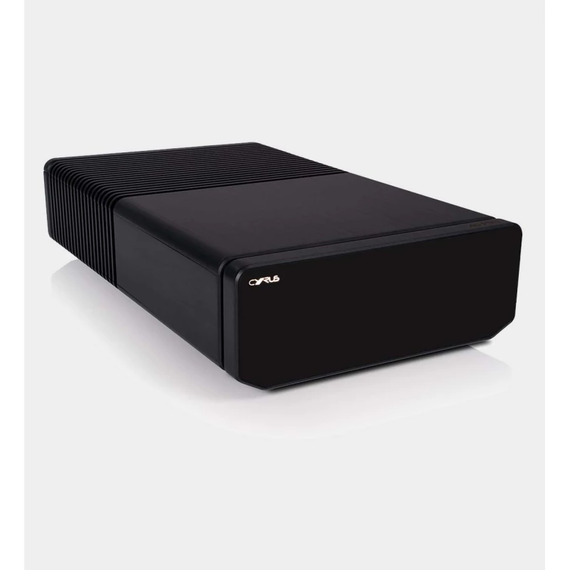 40 PSU - Alimentation externe Série 40