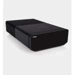 40 PSU - Alimentation externe Série 40