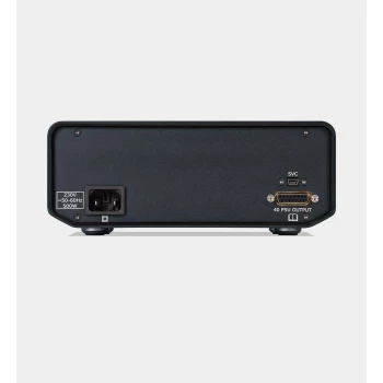 40 PSU - Alimentation externe Série 40