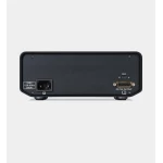 40 PSU - Alimentation externe Série 40