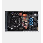 40 PSU - Alimentation externe Série 40