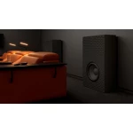 MXi-118 - Caisson Infrasonique 18"