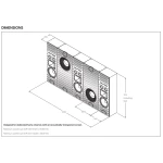 MX-20 MK2 Modular