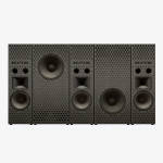 MX-20 MK2 Modular